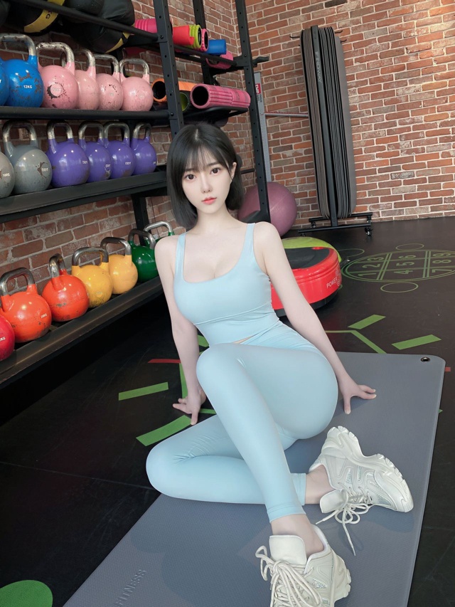 蝙蝠侠：黑暗骑士 封面