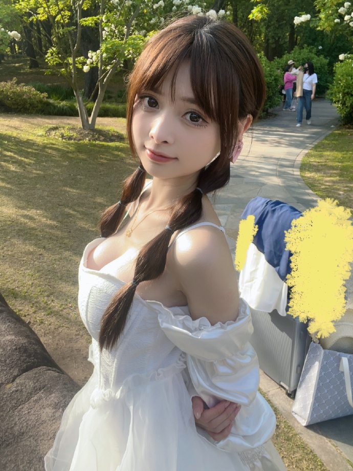 哪吒之魔童降世