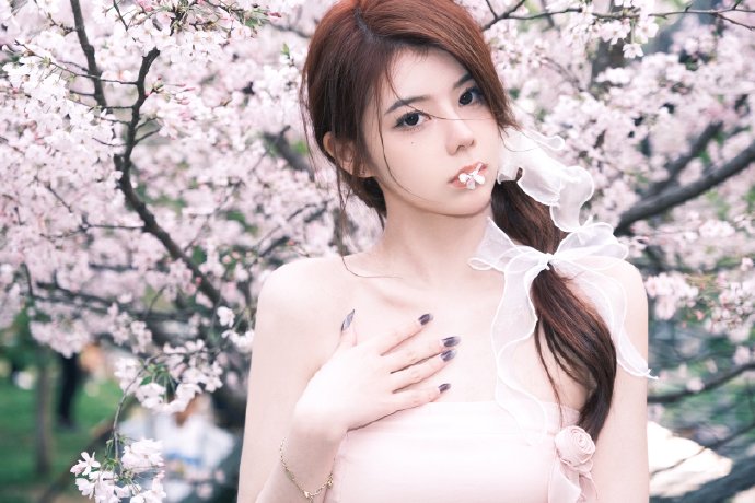 燃烧